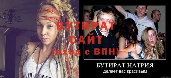 скорость Володарск