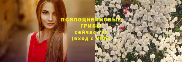 скорость Володарск